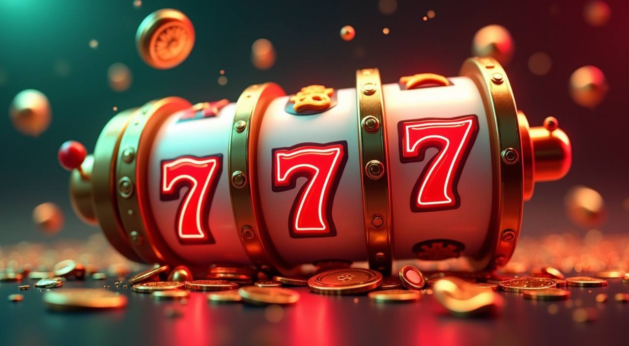 a71a5 desktop