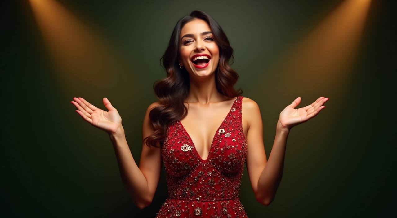 a71a5 a71a5 এর শর্তাবলী ও নিয়মাবলী